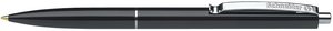 BOLIGRAFO SCHNEIDER K-15 M NEGRO
