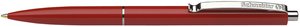 BOLIGRAFO SCHNEIDER K-15 M ROJO