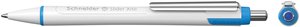 BOLIGRAFO SCHNEIDER SLIDER XITE XB AZUL