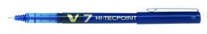 ROLLER PILOT V-7  AZUL