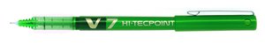ROLLER PILOT V-7  VERDE