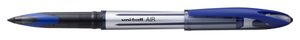 ROLLER UNI-BALL AIR 0,7 AZUL