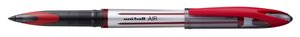 ROLLER UNI-BALL AIR 0,7 ROJO