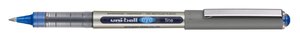 ROLLER UNI-BALL UB-157 EYE FINE  AZUL