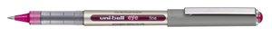 ROLLER UNI-BALL UB-157 EYE FINE  VINO