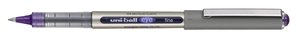 ROLLER UNI-BALL UB-157 EYE FINE  VIOLETA