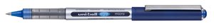 ROLLER UNI-BALL UB-150 EYE MICRO  AZUL