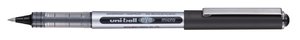 ROLLER UNI-BALL UB-150 EYE MICRO  NEGRO