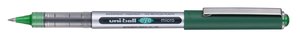 ROLLER UNI-BALL UB-150 EYE MICRO  VERDE
