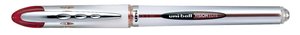 BOLIG.UNI VISION ELITE 0,8 ROJO