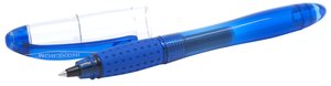 ROLLER INOXCROM CURVY EXP.12