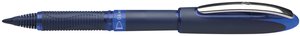 ROLLER SCHNEIDER ONE BUSINESS 0,6 AZUL