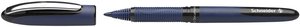 ROLLER SCHNEIDER ONE BUSINESS 0,6 NEGRO