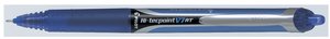BOLIG.PILOT V-7 RETRACTIL AZUL