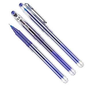 ROLLER FOROFIS NEEDLE TIP 0.5 AZUL