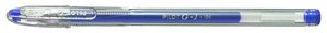 BOLIG.PILOT G-1 0,5 AZUL