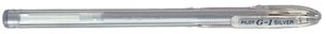 BOLIG.PILOT G-1 PLATA