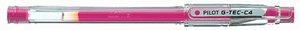 ROLLER PILOT G-TEC-C4 ROSA