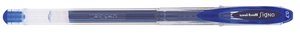 ROLLER UNI-BALL UM-120 SIGNO 0,7  AZUL