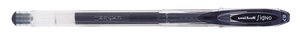 ROLLER UNI-BALL UM-120 SIGNO 0,7  NEGRO