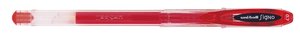 ROLLER UNI-BALL UM-120 SIGNO 0,7  ROJO