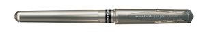 ROLLER UNI-BALL UM-153 SIGNO BROAD PLATA