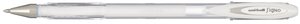 BOLIG.UNI UM120 BLANCO PASTEL