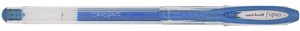 BOLIG.UNI UM120 NOBLE METAL AZUL