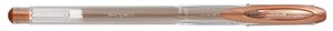 BOLIG.UNI UM120 NOBLE METAL BRONCE