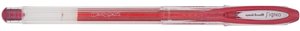 BOLIG.UNI UM120 NOBLE METAL ROJO