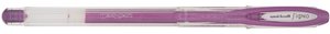 BOLIG.UNI UM120 NOBLE METAL ROSA