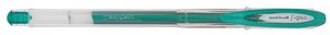 BOLIG.UNI UM120 NOBLE METAL VERDE