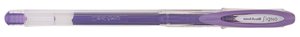 BOLIG.UNI UM120 NOBLE METAL VIOLETA