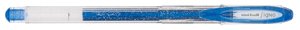 BOLIG.UNI UM120 SPARKLING AZUL