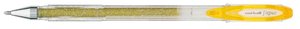 BOLIG.UNI UM120 SPARKLING ORO