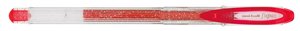 BOLIG.UNI UM120 SPARKLING ROJO