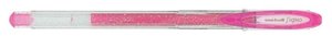 BOLIG.UNI UM120 SPARKLING ROSA