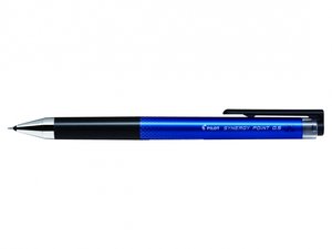 BOLIG.PILOT SYNERGY PONT 0,5 AZUL