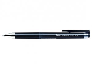 BOLIG.PILOT SYNERGY POINT 0,5 NEGRO