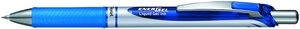 BOLIG.PENTEL GEL BL-77 RT AZUL