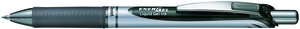 BOLIG.PENTEL GEL BL-77 RT NEGRO