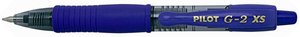 BOLIG.PILOT G-2 XS PIXIE 0,7 AZUL