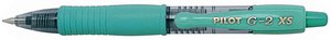 BOLIG.PILOT G-2 XS PIXIE 0,7 TURQUESA