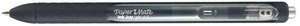 BOLIGRAFO P. MATE INKJOY GEL NEGRO