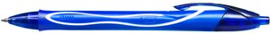 ROLLER BIC GELOCITY QUICK DRY AZUL