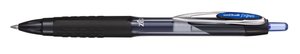 BOLIG.UNI SIGNO 207 ECO 0,7 AZUL