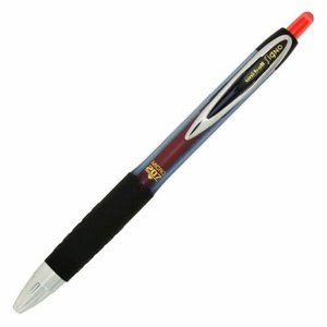 BOLIG.UNI SIGNO 207 0,5 ROJO