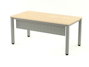 FALDON ROCADA METALICO EXEC. 140 (117x30