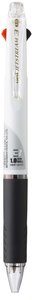 BOLI. UNI JETSTREAM 3 BLANCO