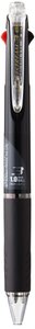 BOLI. UNI JETSTREAM 3 NEGRO